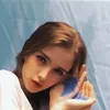 Betsy Buck - @kvqzqemchh - TikTok