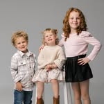 Betsy Buck Beuckman - @betsybnana - Instagram