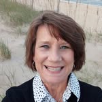 Betsy Buck Brown - @betsybuckbrown - Instagram