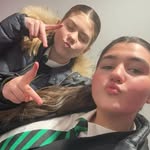 Betsy Buckle - @betsy_buckle - Instagram
