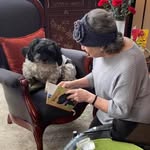 Betsy Buckley - @betsybuckley8 - Instagram