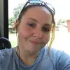 Betsy Buckmaster - @betsybuckmaster - TikTok