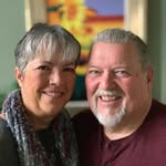 Betsy Vogel Buckel - @betsybuckel - Instagram