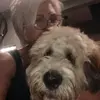 betsybuck950 - @betsybuck950 - TikTok
