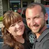 betsybuckwaltergl - @betsybuckwaltergl - TikTok