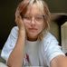 Betty Buck - Facebook
