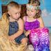 Betty Buck - Facebook