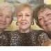 Betty Buck - Facebook