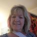 Betty Buck - Facebook