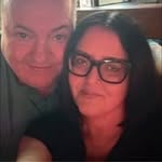 Jo Rachel - @betsybucket - Instagram