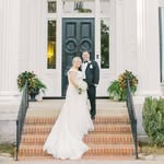 Betsy Bugg - @mrsbetsybugg - Instagram