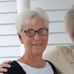 Betsy Bugg - Facebook