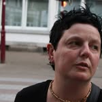 Betsy Buggenhout - @buggenhoutbetsy - Instagram