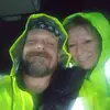 BetsyBugg1234 - @204i3 - TikTok