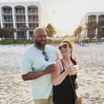 betsybugg1 - @betsybugg1 - Instagram