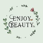 betsybugggm439 - @betsybugggm439 - Instagram