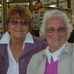 Betty Bugg - Facebook