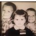 Betty Bugg - Facebook