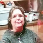 Betty - @queenbetsybugg - Instagram