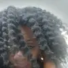 msbetsybugg - @msbetsybugg - TikTok