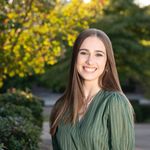 betsy - @betsy.burrow - Instagram