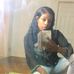 Betty Berry - Facebook