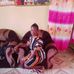 Betty Pierra - Facebook