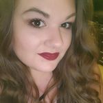Betsy Baker Busch - @betsybusch - Instagram