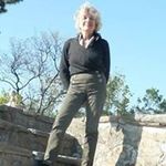 Betsy Busch - @betsy.busch - Instagram
