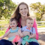 Betsy Busch - @therealbetsybusch - Instagram