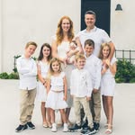 Betsy Busch - @heart.fuller - Instagram