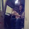 Betsy Buschmann - @betsy.buschmann - TikTok
