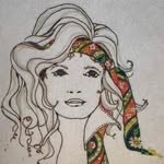 Betsy Hillesland Busch - @betsyhillesland - Instagram