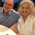 Betsy Robertson Busch - @betsy.busch.52 - Instagram