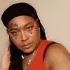 Betty Busch - @betty.busch - TikTok