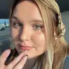 Beth Byrd - @bethbyrd06 - TikTok