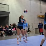 @betsy.byrd.vb28 - Instagram