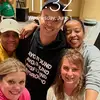 Betsy Byrd138 - @betsybyrd138 - TikTok