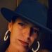 Betsy Byrd - Facebook