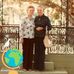 Betsy Byrd - Facebook