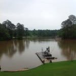 Betsy Byrd - @lake_mamma - Instagram