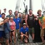 Betsy Byrd - @bbbmom1 - Instagram