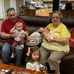 Betsy Byrd - Facebook