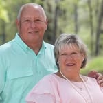 Betsy Byrd - @byrdnest1972 - Instagram