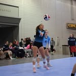 Betsy Byrd - @betsy.byrdvb - Instagram