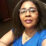 Betsy Byrd - @betsybyrd9 - Instagram