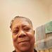 Betsy Byrd - Facebook