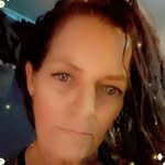 Betsy Byrd - @betsybyrd10 - Instagram
