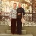 Betsy Byrd - Facebook