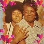 Betsy Byrd - @betsy712301 - Instagram